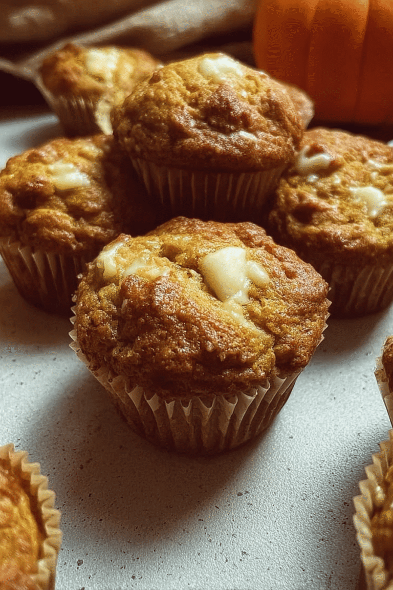 Pumpkin Cream Cheese Muffins 52.Png