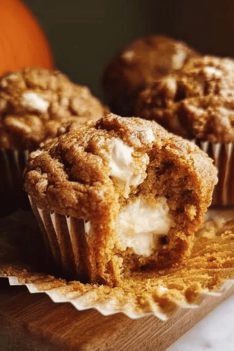 Pumpkin Cream Cheese Muffins 71.Png