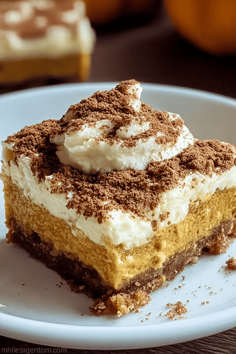 Pumpkin Roll Bars 83.Png