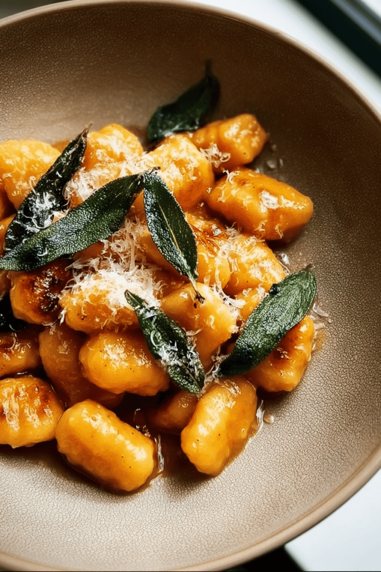 Pumpkin Sage Gnocchi 92.Png