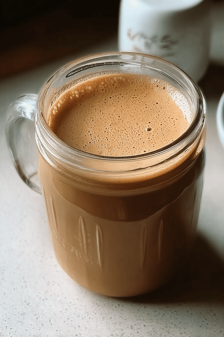 Pumpkin Spice Coffee Creamer 70.Png