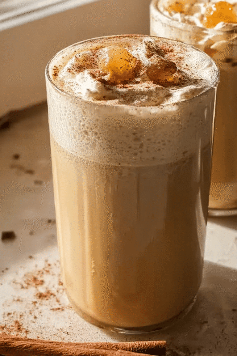 Pumpkin Spice Creamer 76.Png