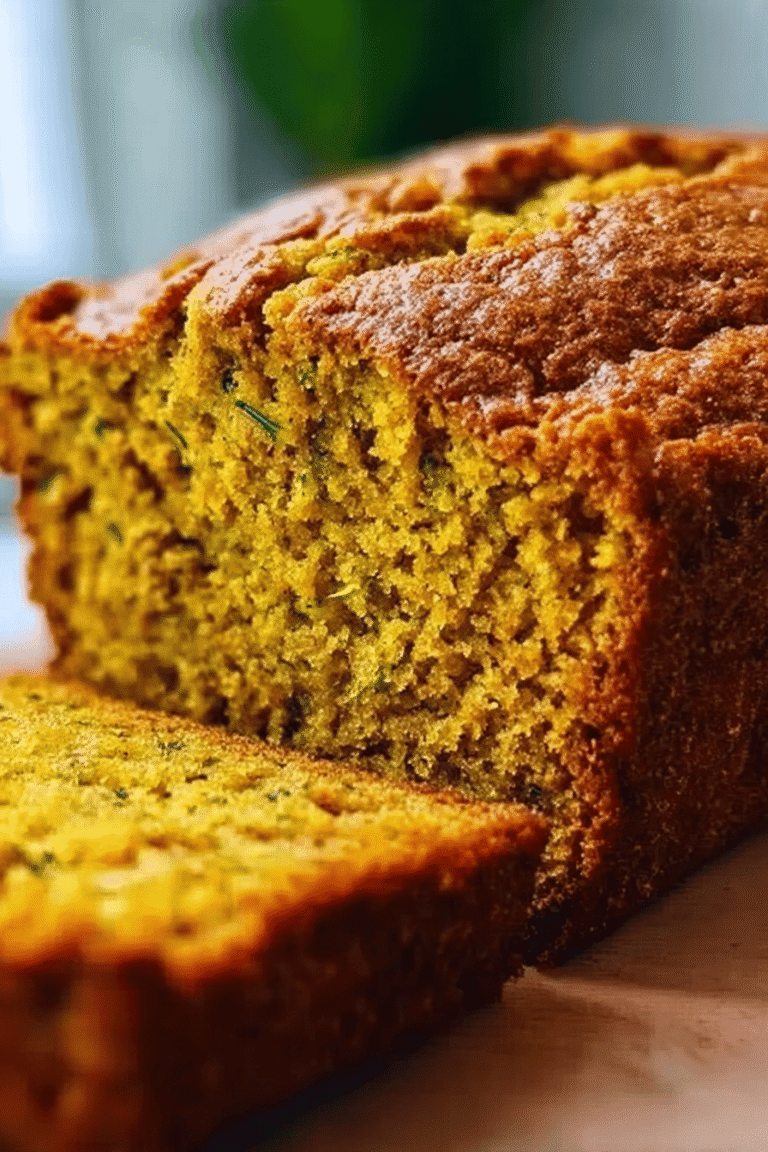 Pumpkin Zucchini Bread 77.Png