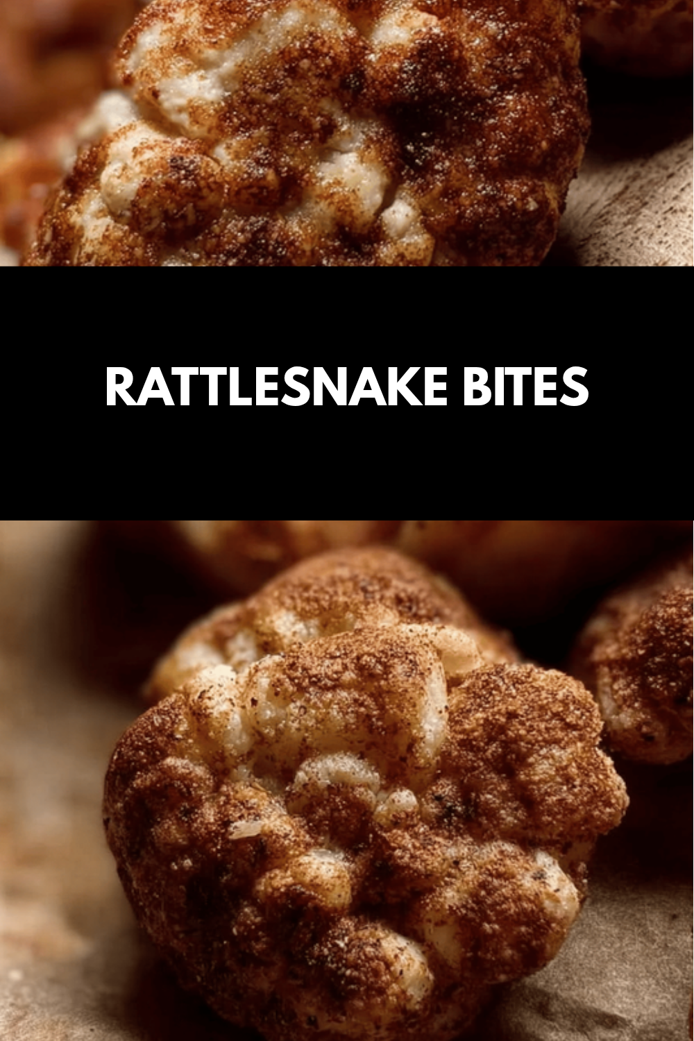 Rattlesnake Bites Facts And First Aid Tips For Safety 6 Rattlesnake Bites