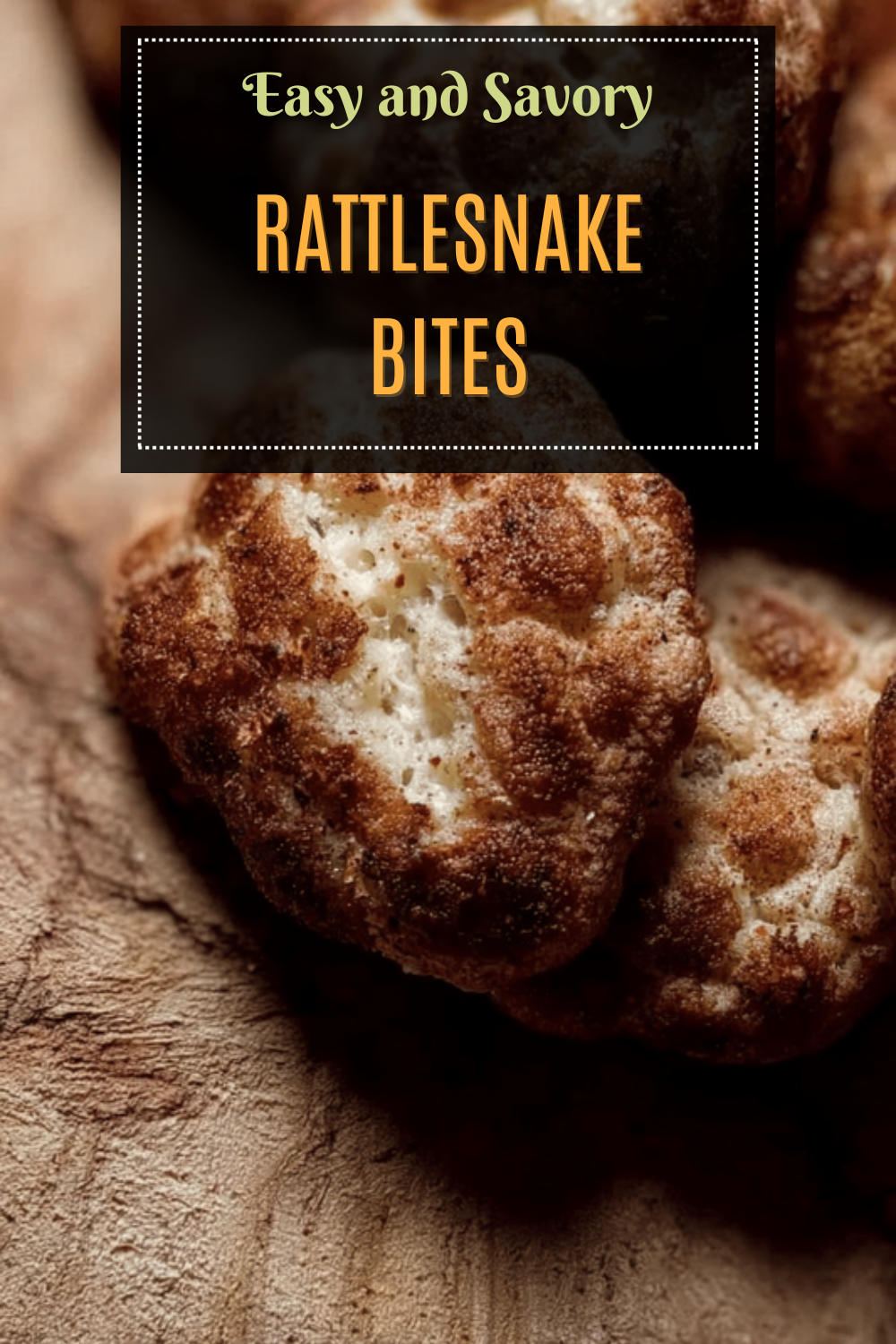Rattlesnake Bites Facts And First Aid Tips For Safety 7 Rattlesnake Bites