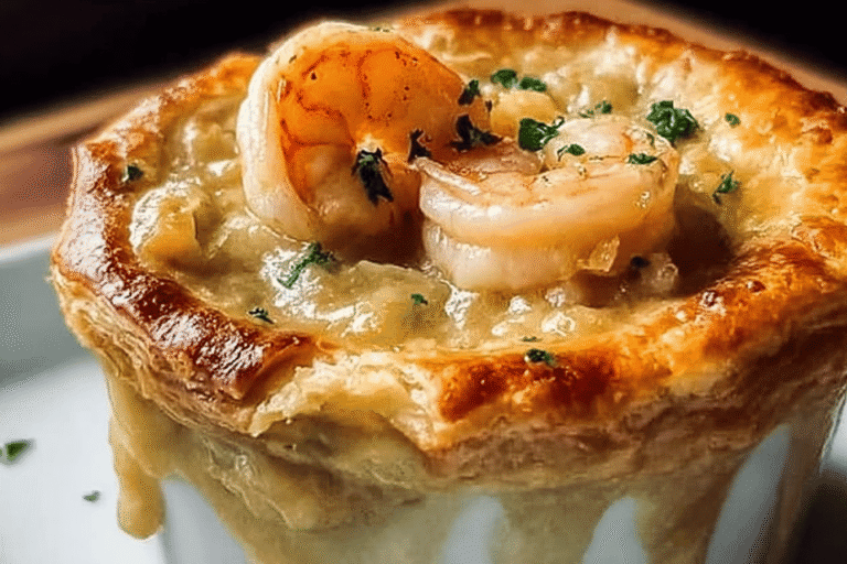 Seafood Pot Pie 50.Png