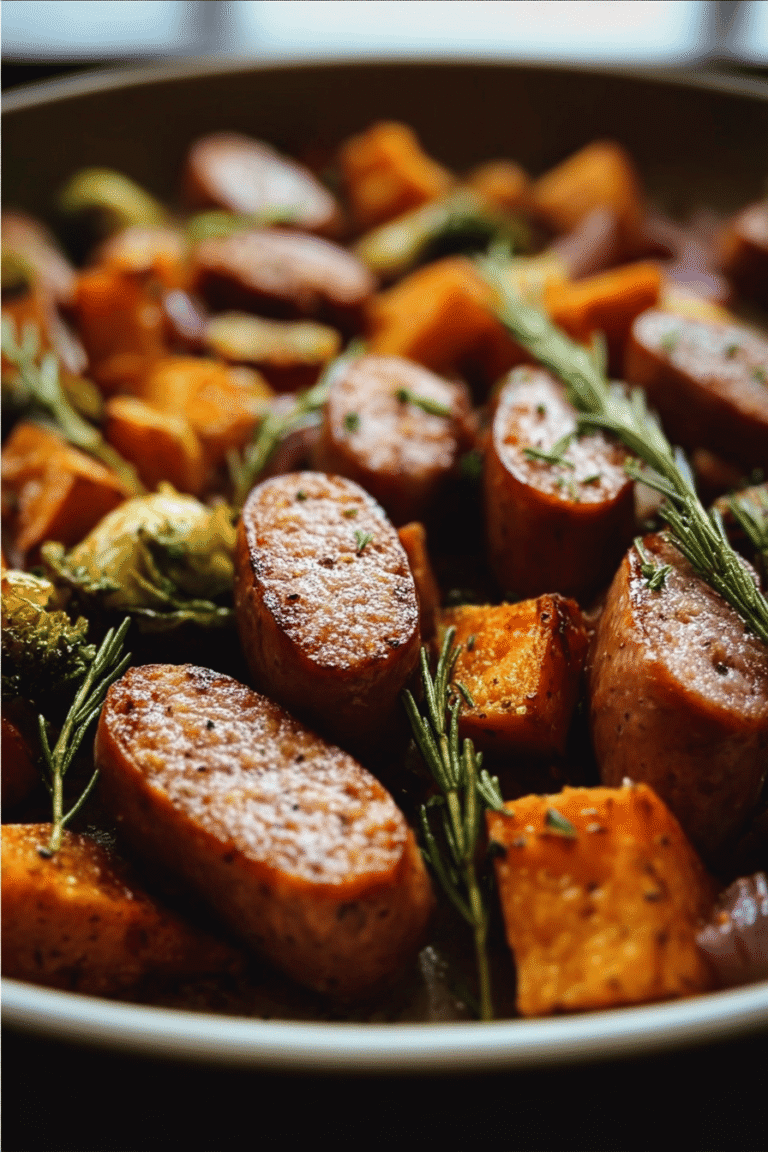 Sheet Pan Sausage 46.Png
