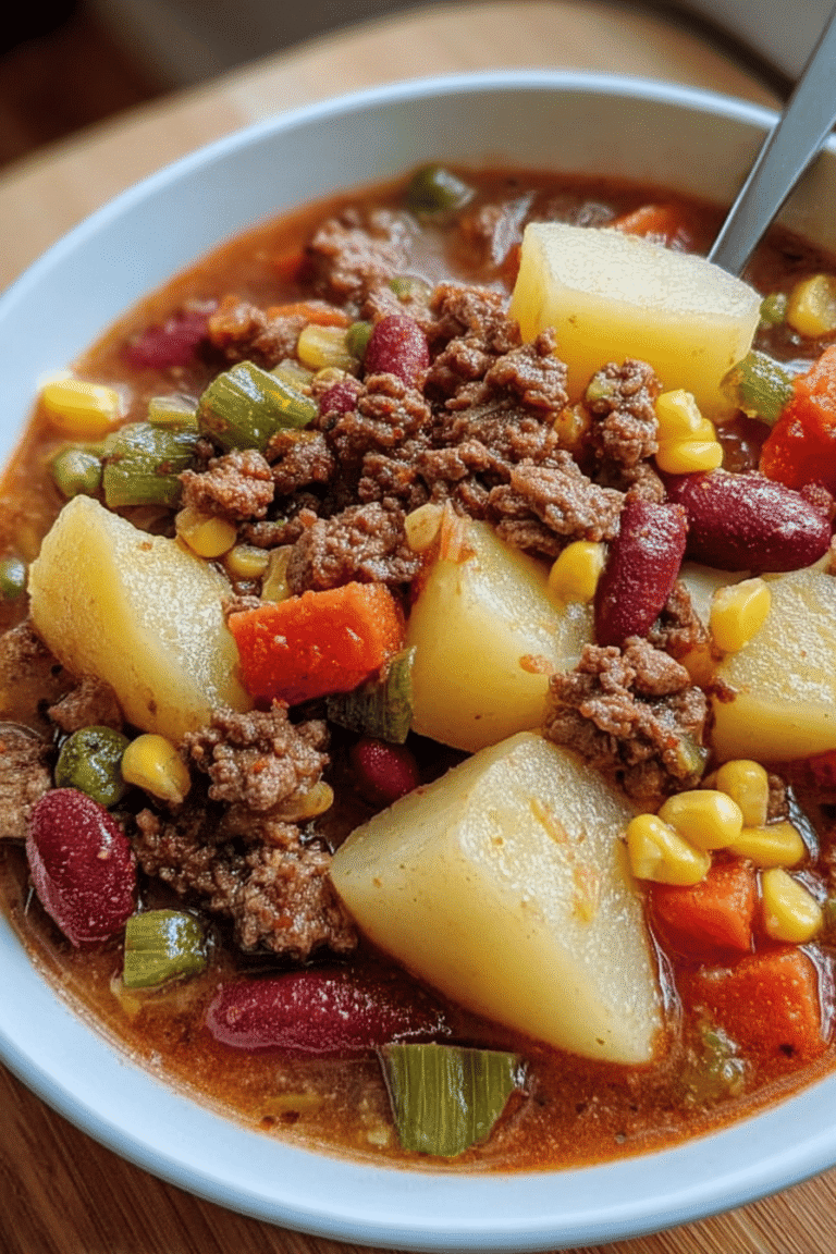 Shipwreck Stew 41.Png
