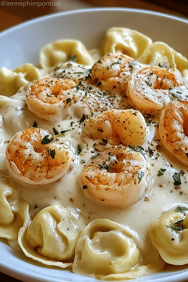 Shrimp Alfredo 98.Png