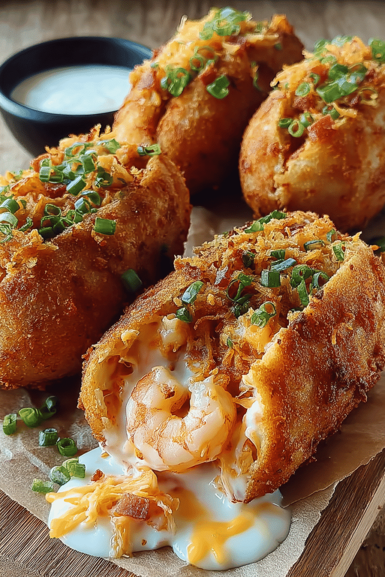 Shrimp Crab Nacho Dogs 48.Png