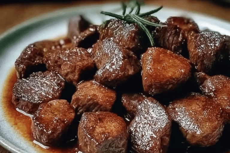 Slow Cooked Beef Dinner 28.Png