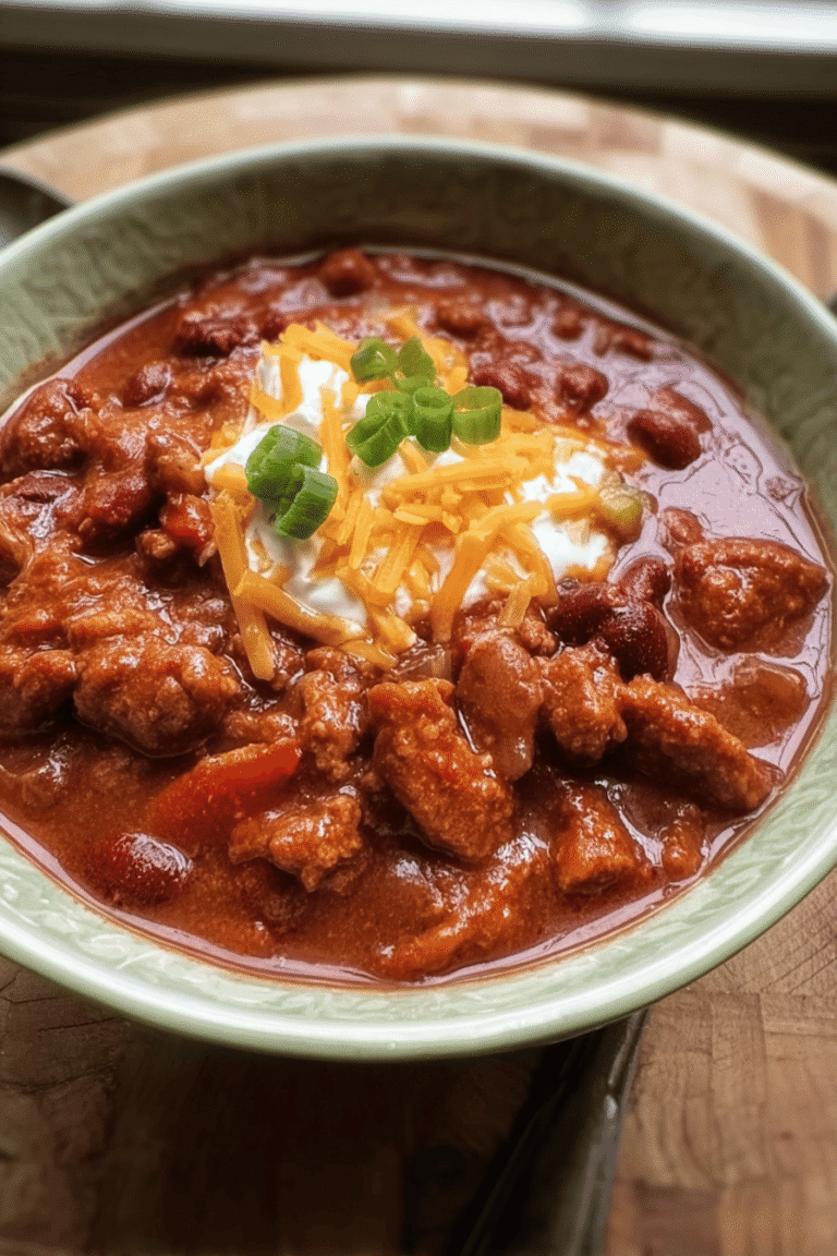 Slow Cooker Beef Chili 61.Png