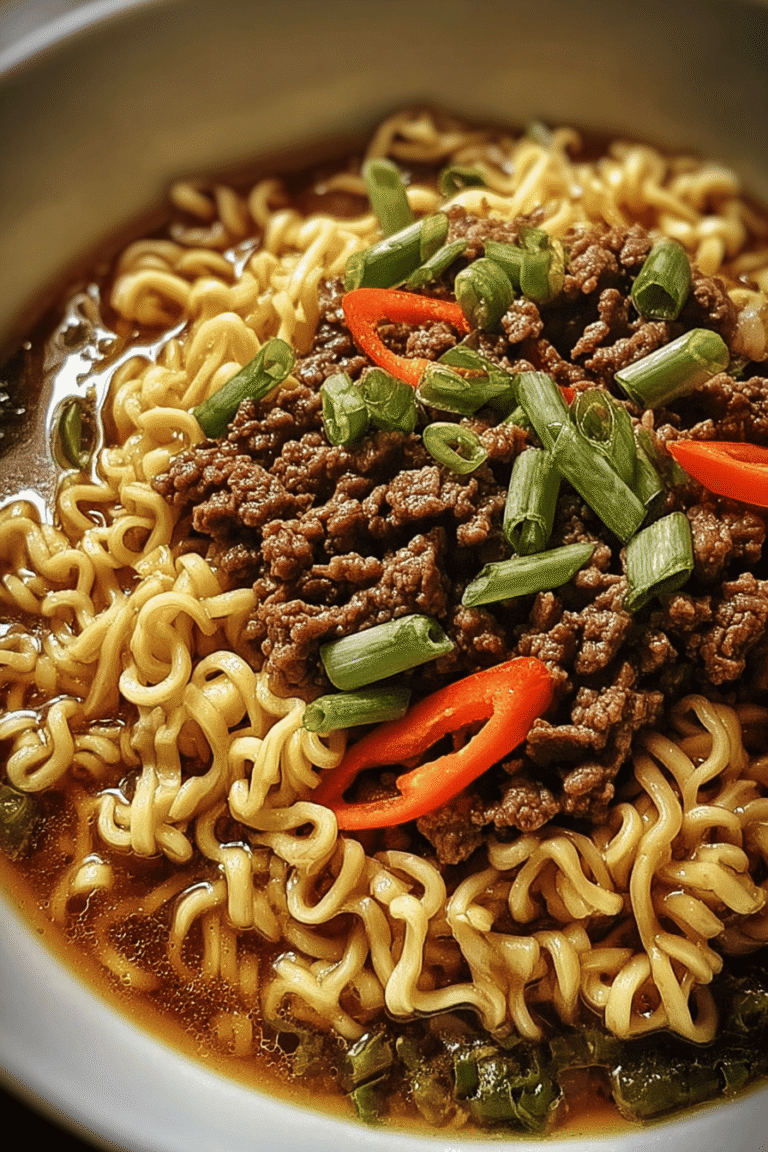 Slow Cooker Beef Ramen 68.Png