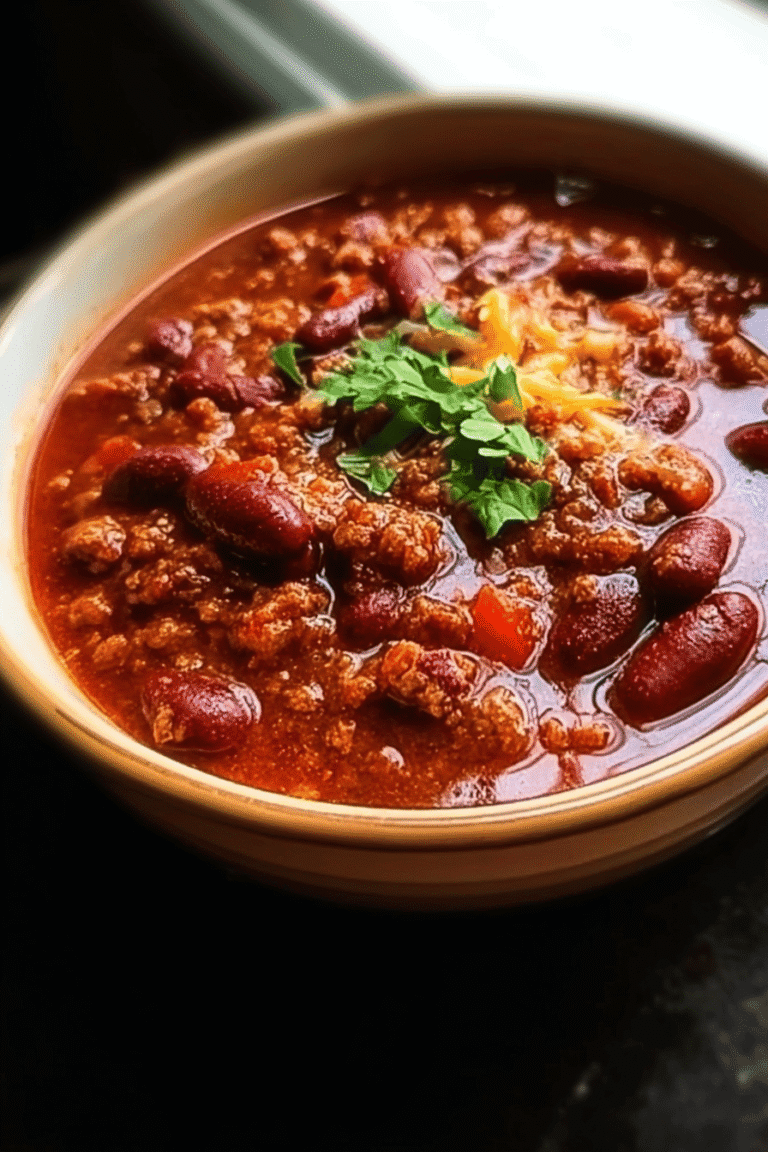 Slow Cooker Chili 60.Png