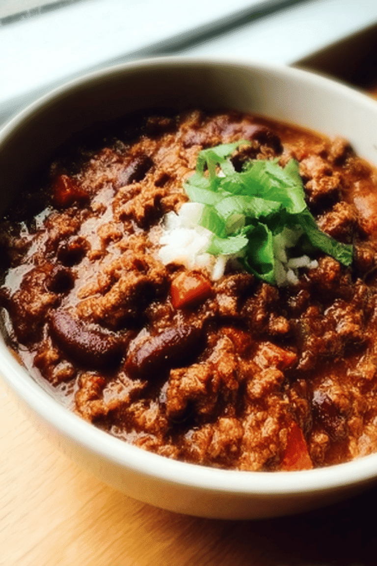 Slow Cooker Chili Con Carne 59.Png