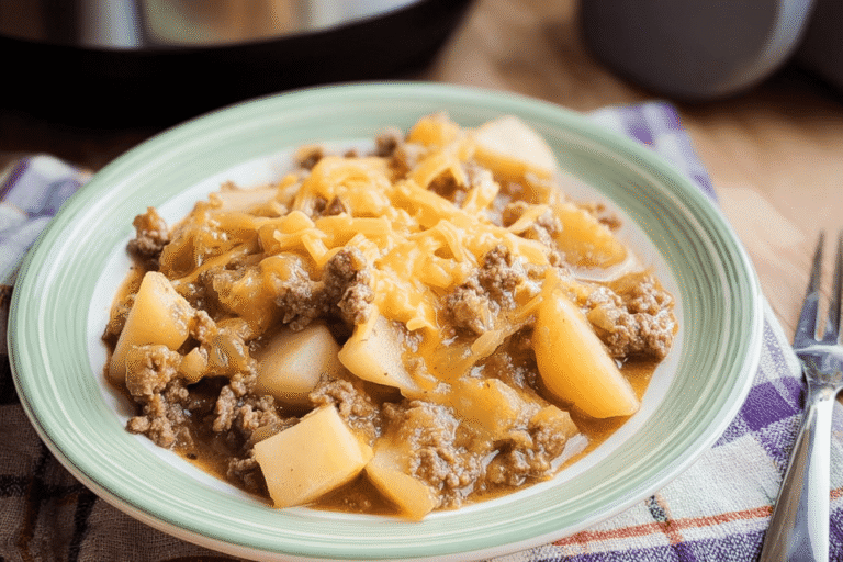 Slow Cooker Hamburger Hash 53.Png