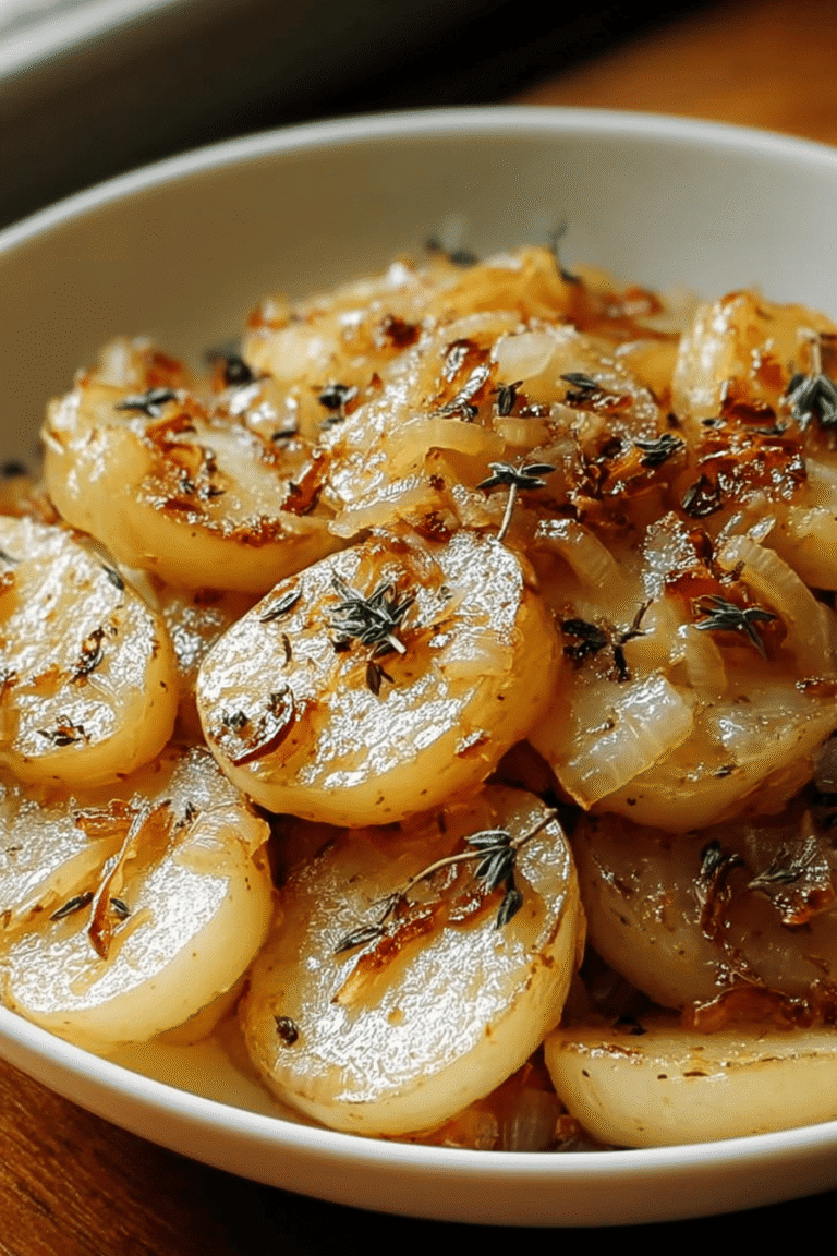 Slow Cooker Onion Potatoes 34.Png