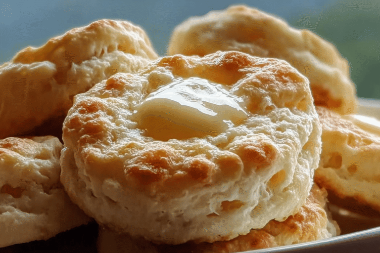 Sour Cream Biscuits 36.Png