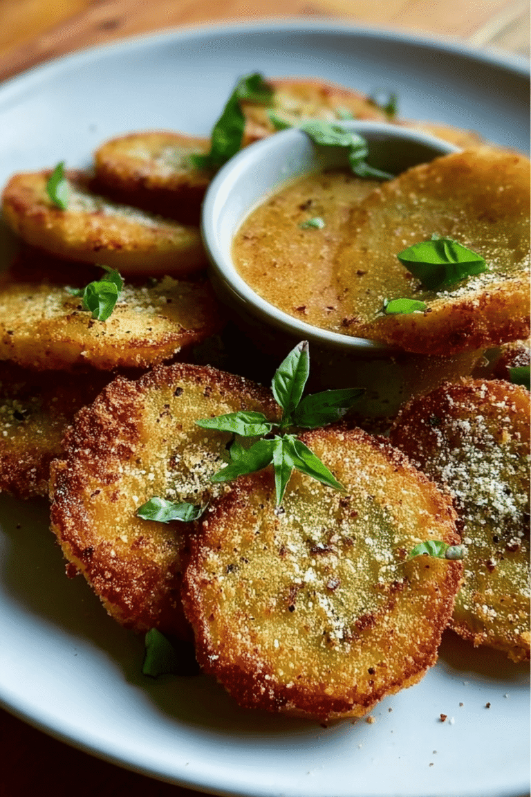 Southern Fried Green Tomatoes 29.Png
