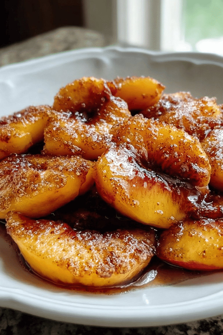 Southern Fried Peaches 18.Png