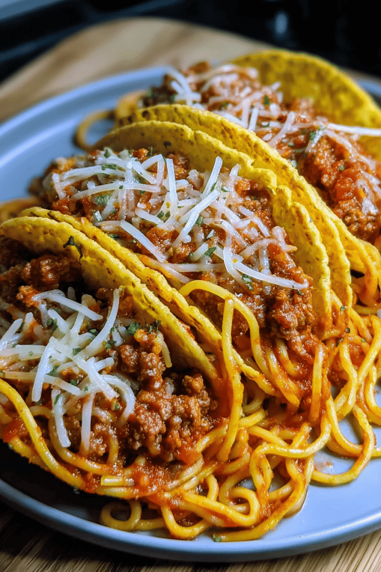 Spaghetti Tacos 9.Png