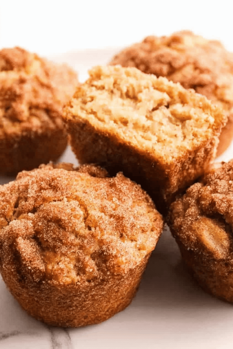 Spiced Pear Muffins 73.Png