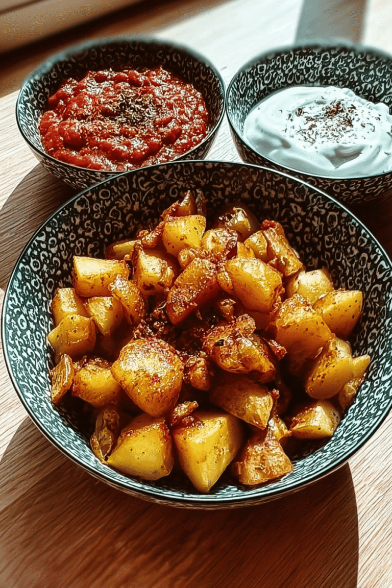 Spicy Potatoes 34.Png