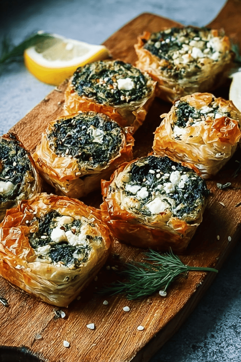 Spinach Pie Bites 14.Png