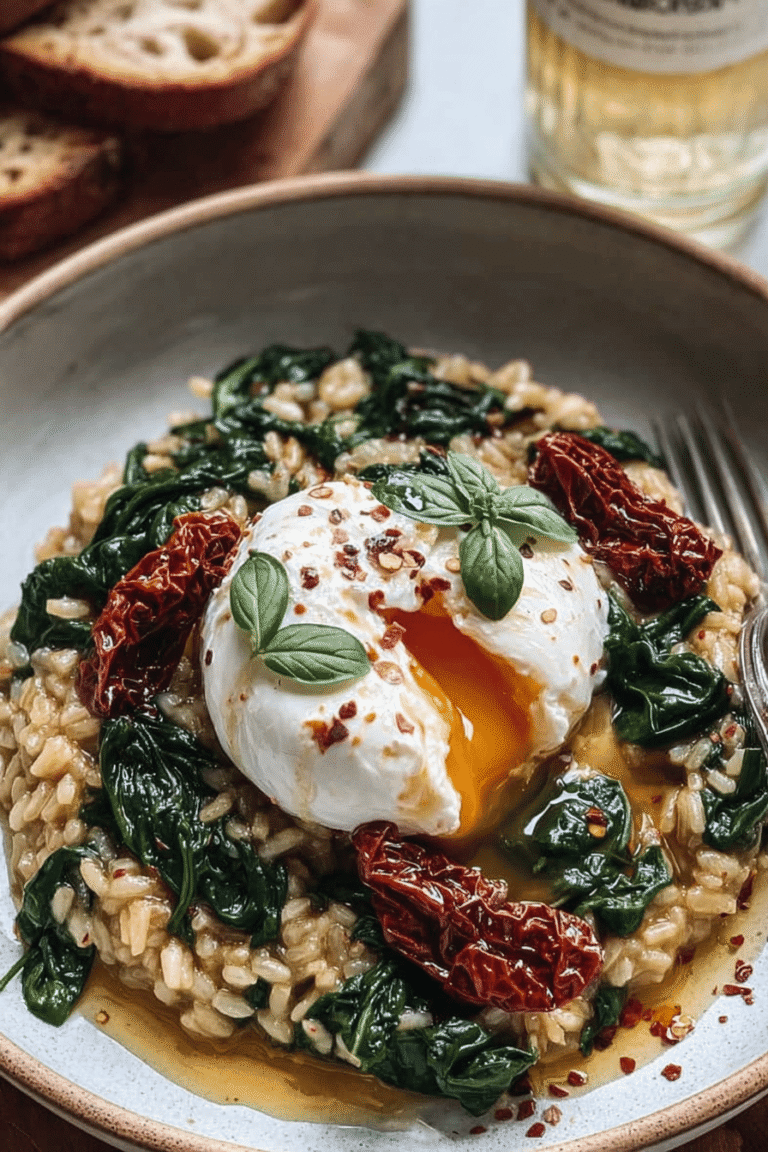 Spinach Sun Dried Tomato Burrata 2.Png