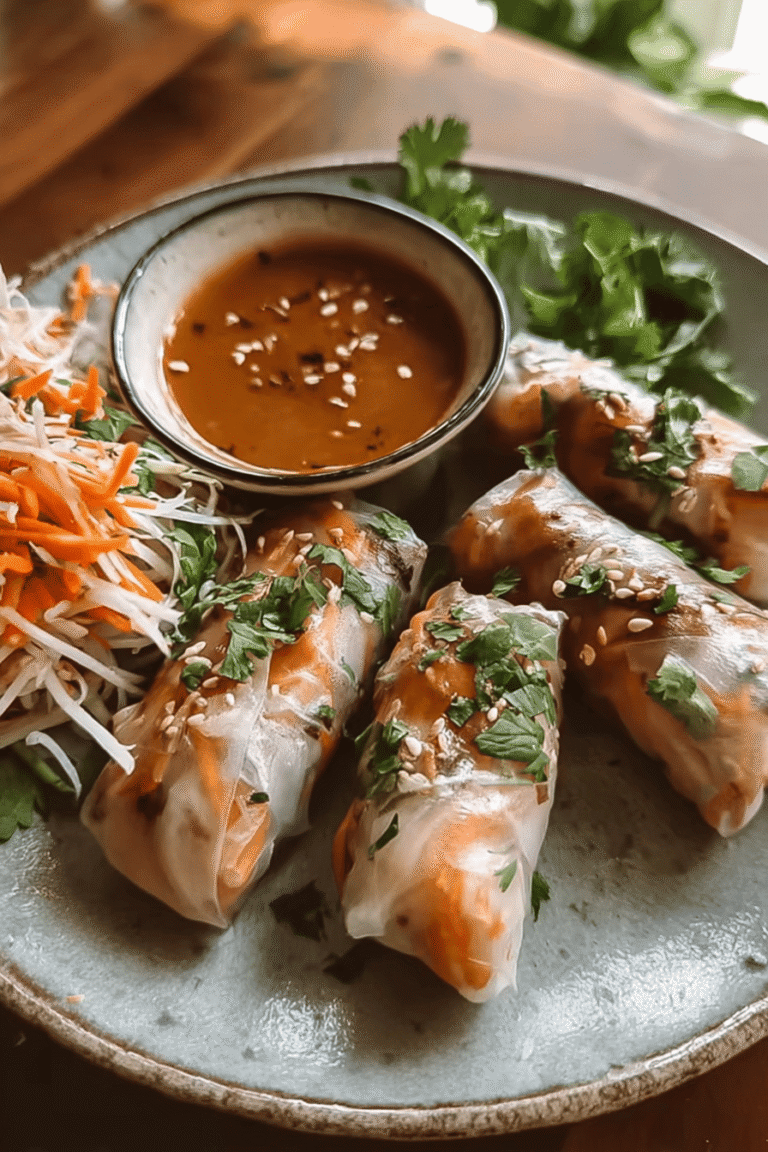 Spring Rolls 22.Png
