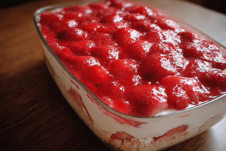 Strawberry Heaven 45.Png