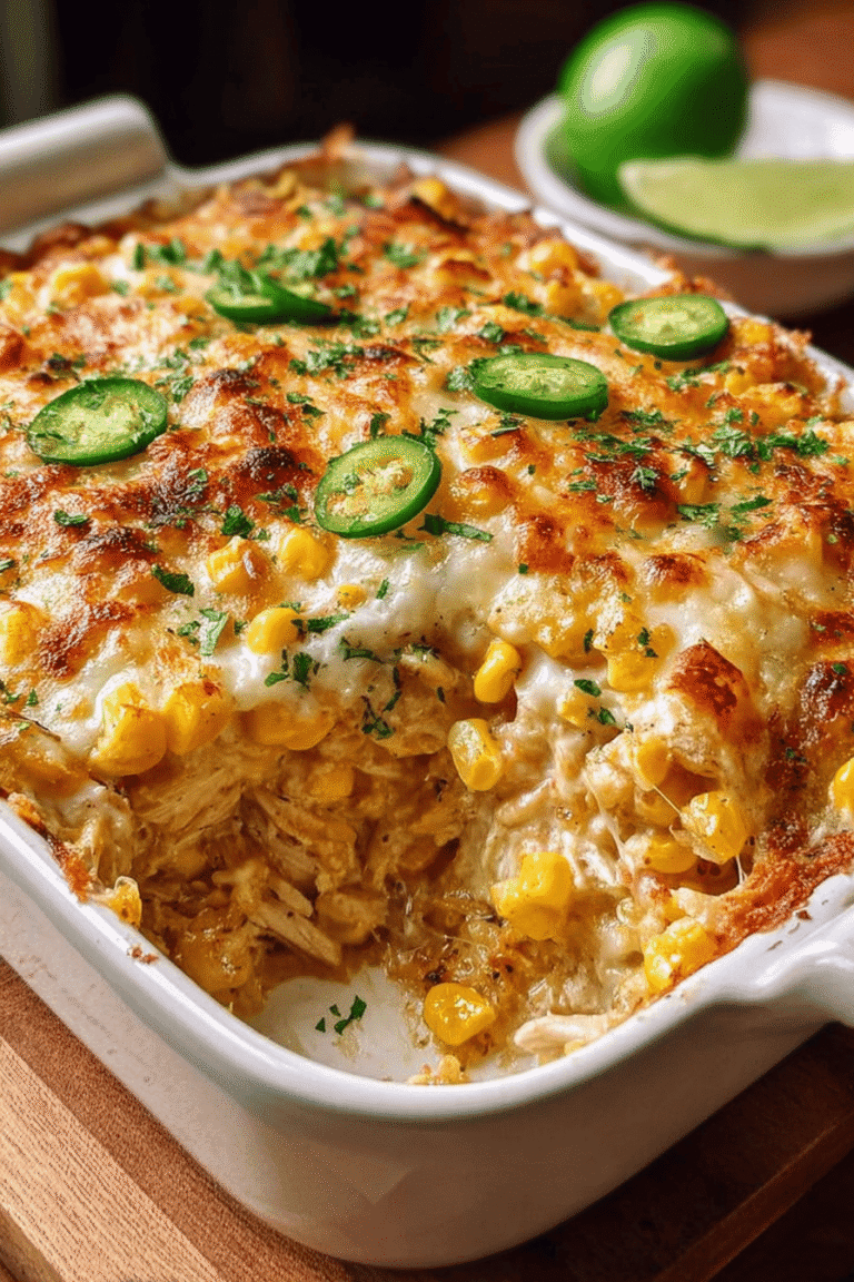 Street Corn Chicken Bake 66.Png