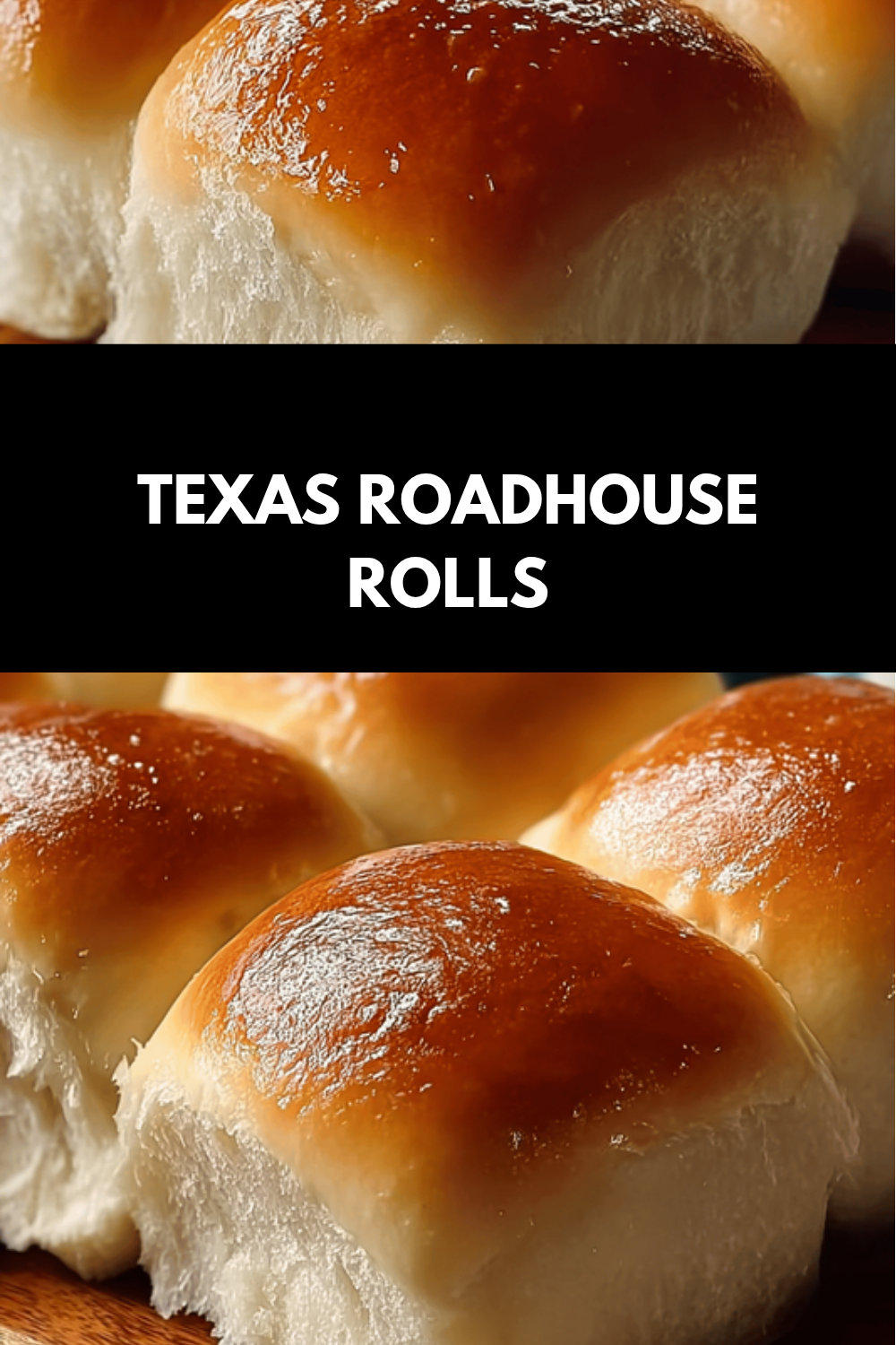 Texas Roadhouse Rolls Recipe Tips For Soft And Buttery Homemade Bread 6 Texas Roadhouse Rolls