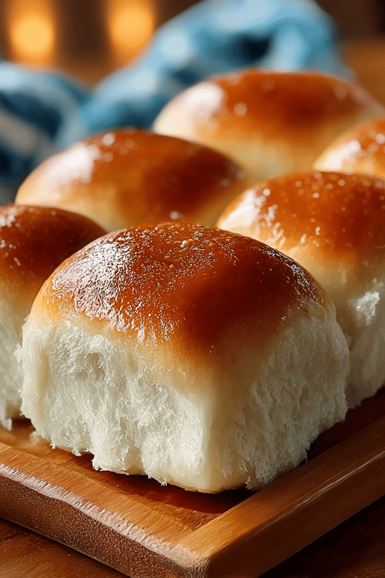 Texas Roadhouse Rolls 6.Png