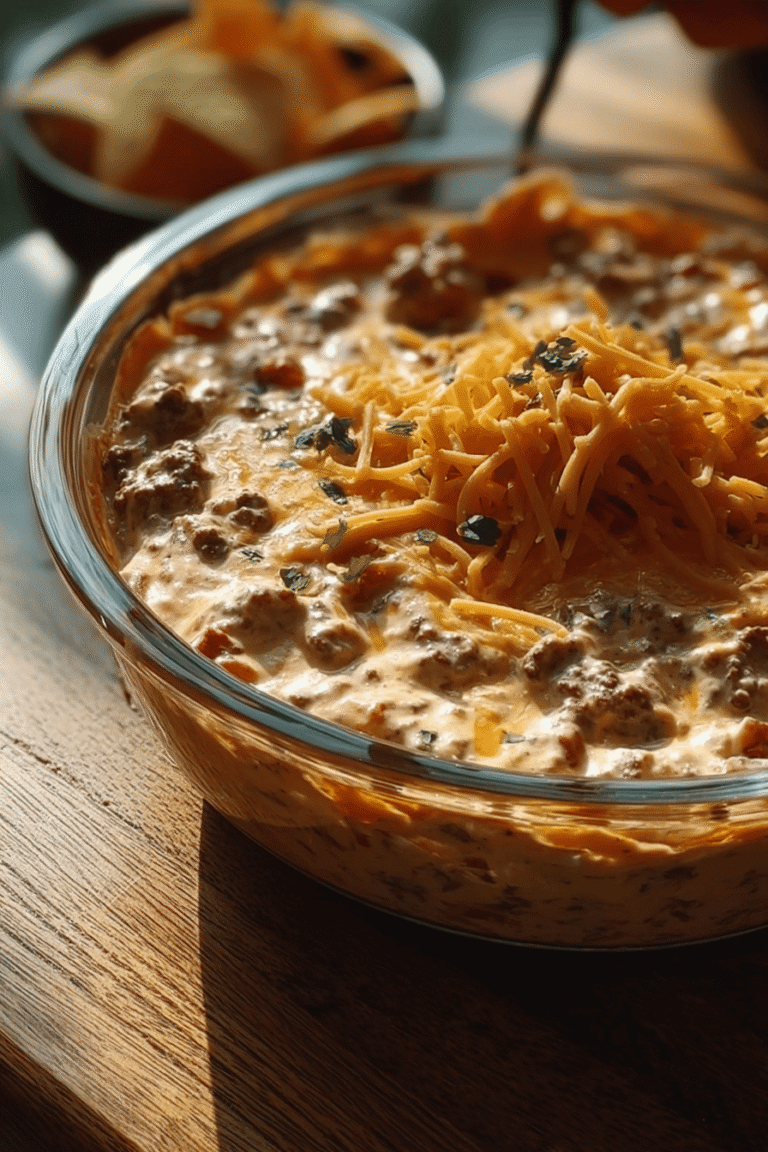 Texas Trash Dip 62.Png