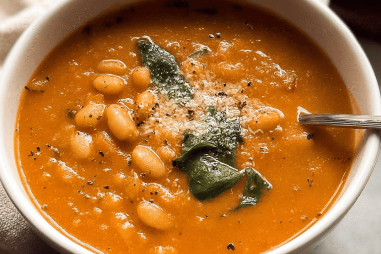 Tomato Bean Soup 93.Png