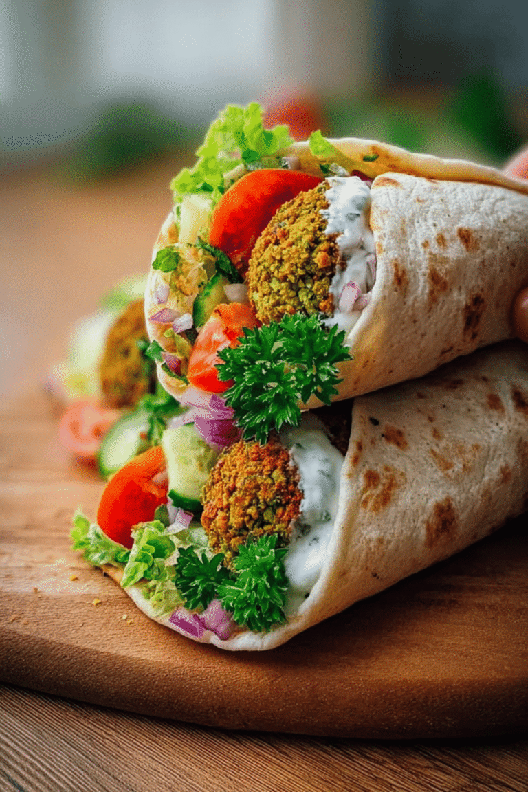 Vegan Falafel Wrap 3.Png