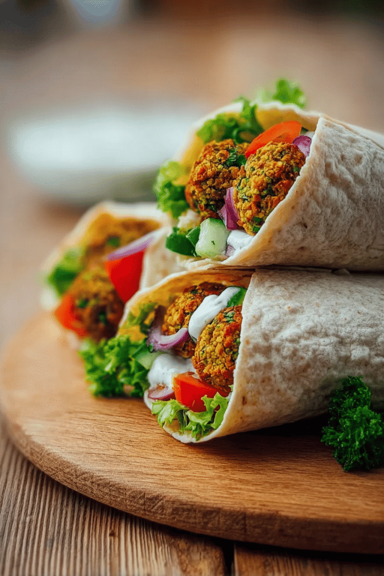 Vegan Falafel Wrap 3.Png