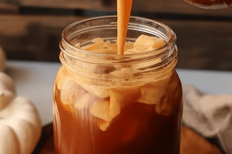 Vegan Pumpkin Spice Syrup 2.Png