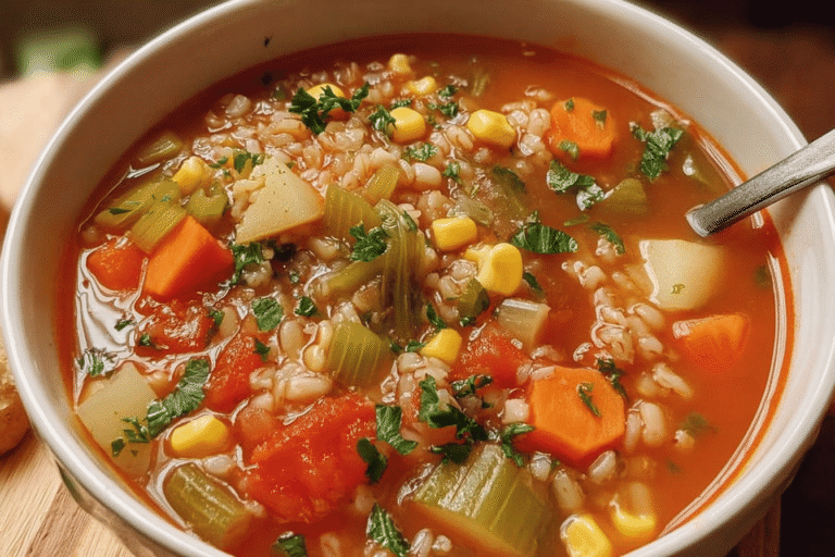 Vegetable Barley Soup 90.Png