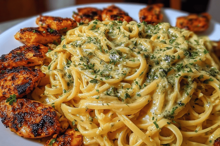 Velveeta Chicken Linguine 19.Png