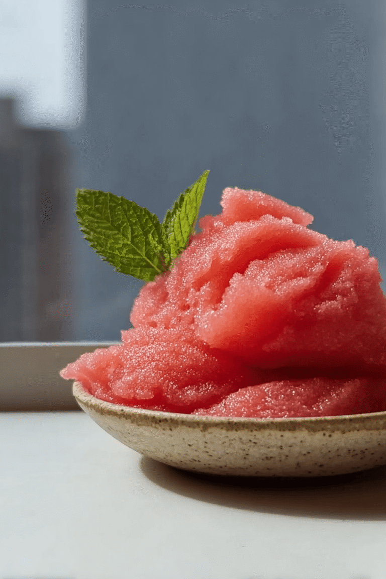 Watermelon Sorbet 100.Png