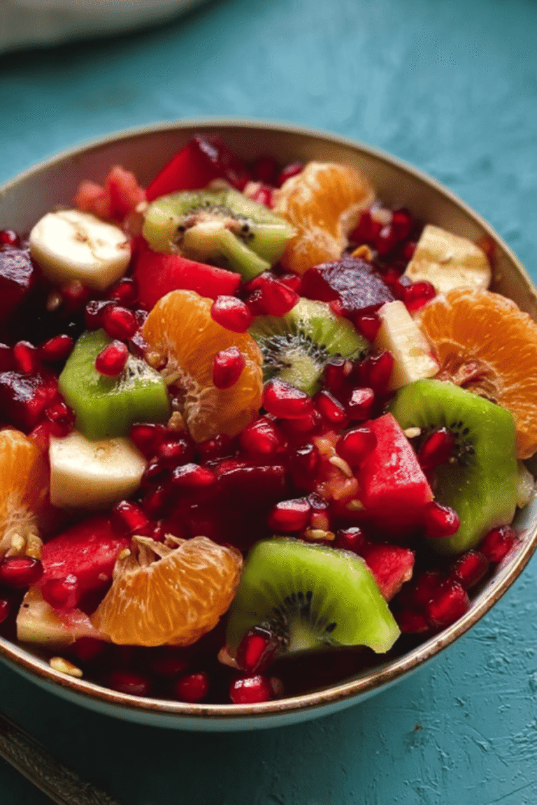 Winter Fruit Salad 2.Png