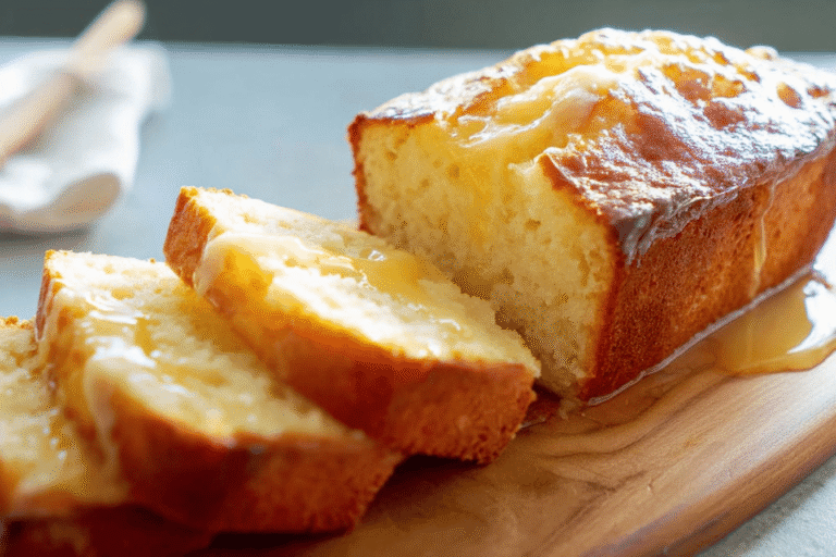 Yogurt Cake 71.Png