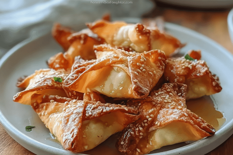 Air Fryer Caramel Apple Wontons 73.Png