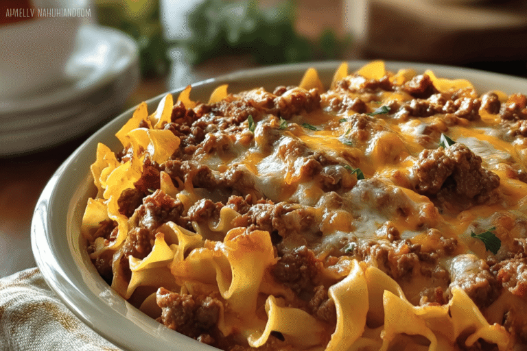 Amish Country Casserole 55.Png