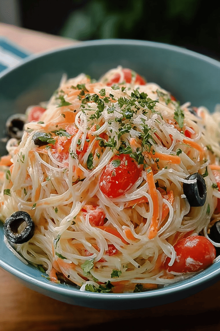 Angel Hair Salad 11.Png