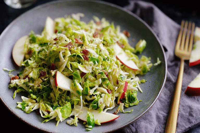 Apple Brussels Sprouts Slaw 25.Png