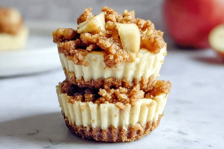 Apple Crisp Mini Cheesecakes 51.Png