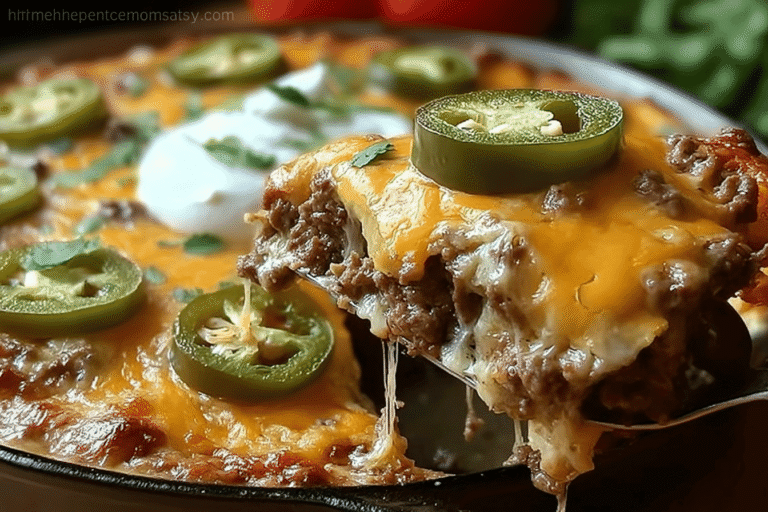 Baked Beef Chiles Rellenos Casserole 83.Png